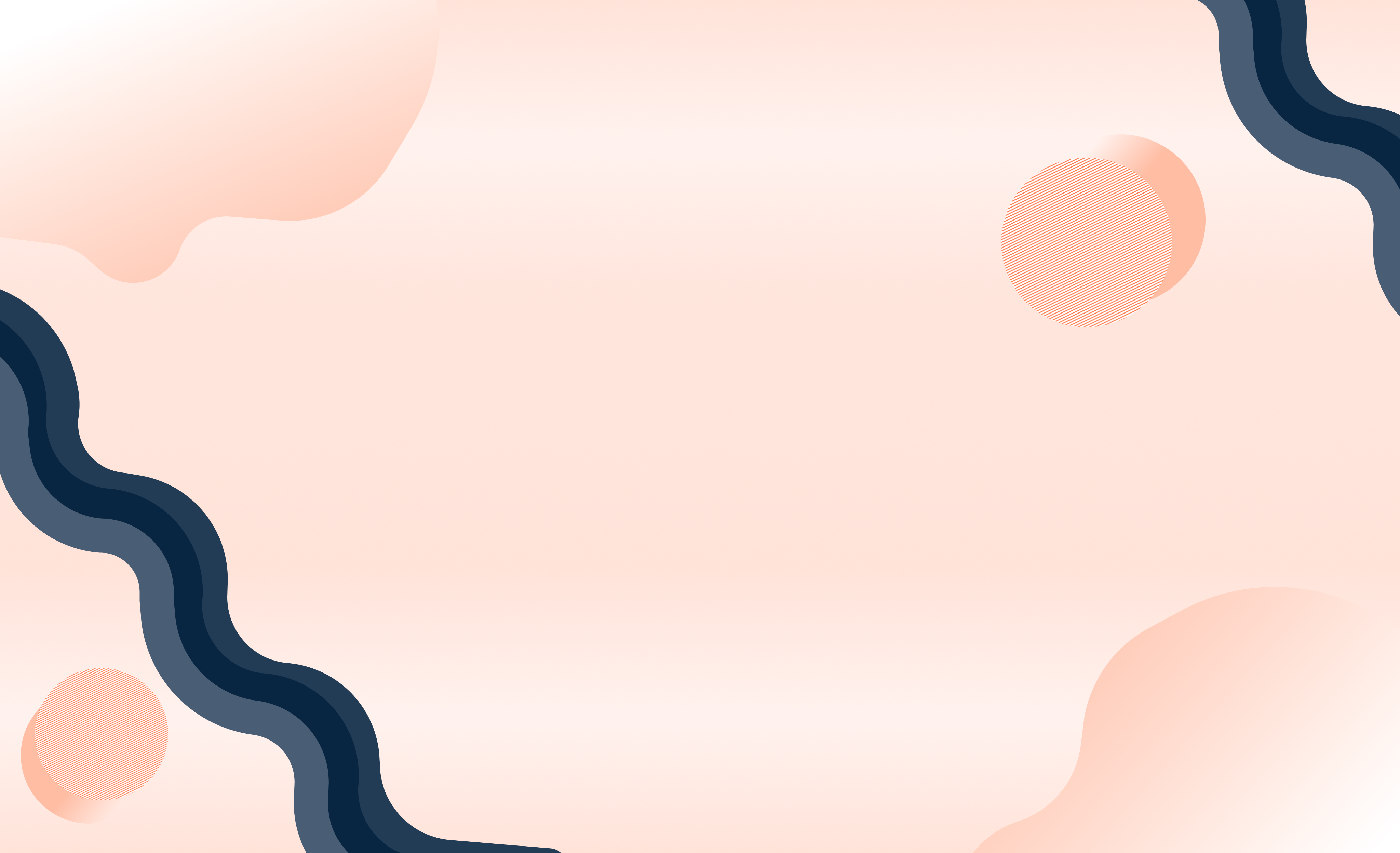 banner image
