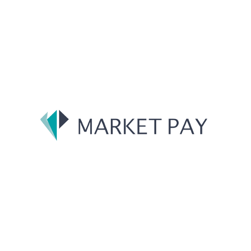 Market Pay