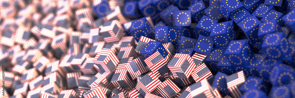 Replay Citywire : La règlementation crypto accélère aux Etats-Unis et en Europe, avec Hugo Bordet