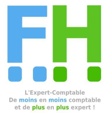 FH Comptable
