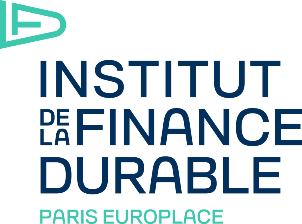 Institut de la Finance Durable