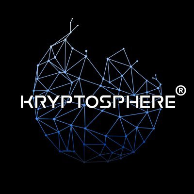 Kryptosphère