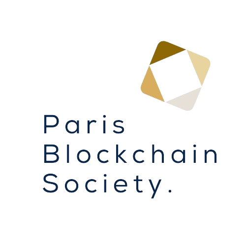Paris Blockchain Society