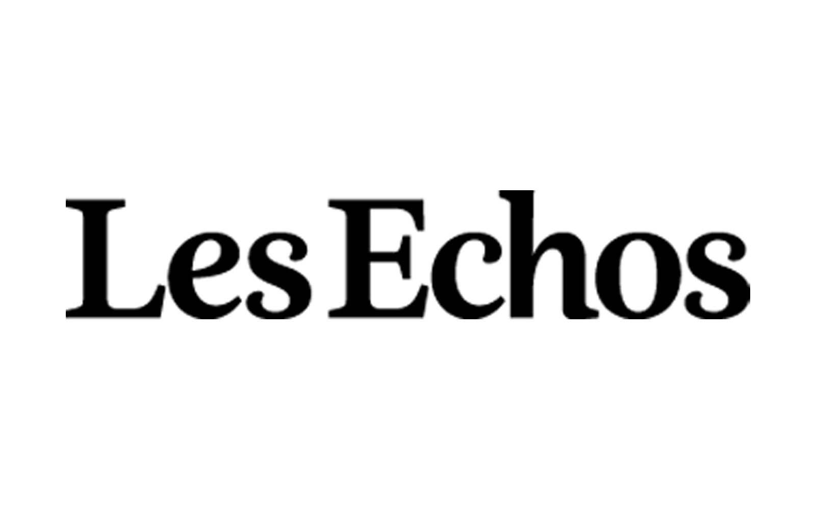 Portrait-robot des détenteurs français de cryptos