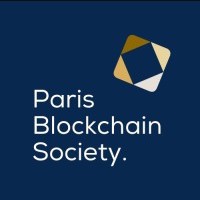 Paris Blockchain Society
