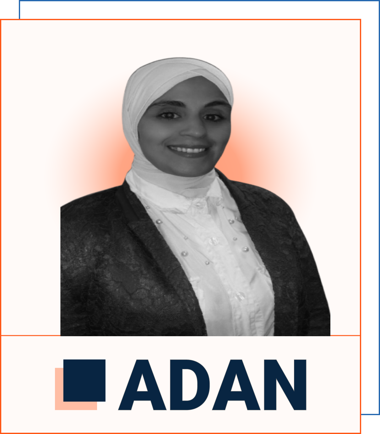 Ibtissem Ghandri